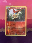 Victini