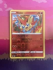 Victini