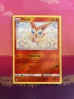 Victini