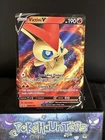 Victini V