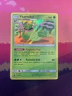 Victreebel
