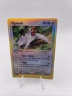 Vigoroth