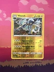 Vikavolt