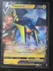 Vikavolt V
