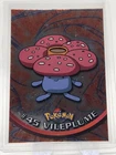 Vileplume