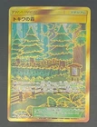 Viridian Forest
