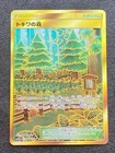 Viridian Forest