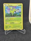 Virizion