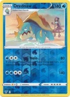Drednaw