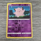 Clefairy