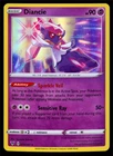 Diancie