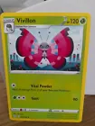 Vivillon