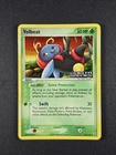 Volbeat
