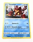 Volcanion