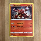 Volcanion