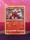 Volcanion