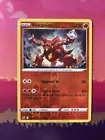 Volcanion