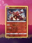Volcanion