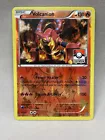 Volcanion