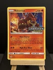 Volcanion