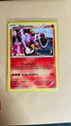Volcanion
