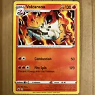 Volcarona