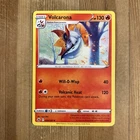 Volcarona