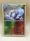 Volcarona