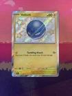 Voltorb