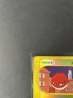 Voltorb