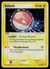 Voltorb