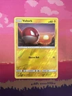 Voltorb
