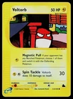 Voltorb