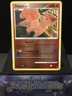 Vulpix