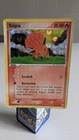 Vulpix