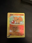 Vulpix