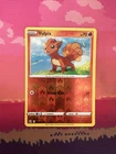 Vulpix