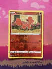 Vulpix
