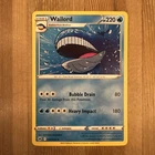 Wailord