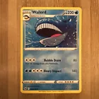 Wailord