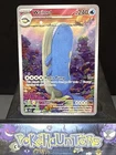 Wailord