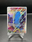 Wailord