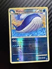 Wailord