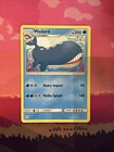 Wailord