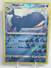 Wailord