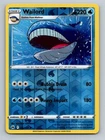Wailord