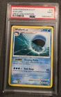 Wailord
