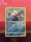 Walrein