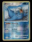 Walrein