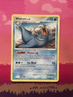 Walrein